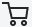 Cart